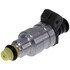 852-12154 by GB REMANUFACTURING - Reman Multi Port Fuel Injector