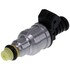 852-12150 by GB REMANUFACTURING - Reman Multi Port Fuel Injector