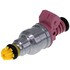 852-12157 by GB REMANUFACTURING - Reman Multi Port Fuel Injector