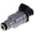 852-12159 by GB REMANUFACTURING - Reman Multi Port Fuel Injector