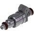 852-12160 by GB REMANUFACTURING - Reman Multi Port Fuel Injector