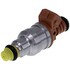 852-12155 by GB REMANUFACTURING - Reman Multi Port Fuel Injector