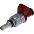 852-12165 by GB REMANUFACTURING - Reman Multi Port Fuel Injector