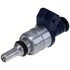 852-12173 by GB REMANUFACTURING - Reman Multi Port Fuel Injector