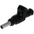 852-12176 by GB REMANUFACTURING - Reman Multi Port Fuel Injector