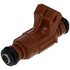 852-12171 by GB REMANUFACTURING - Reman Multi Port Fuel Injector