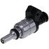 852-12172 by GB REMANUFACTURING - Reman Multi Port Fuel Injector