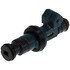 852-12180 by GB REMANUFACTURING - Reman Multi Port Fuel Injector