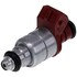 852-12177 by GB REMANUFACTURING - Reman Multi Port Fuel Injector