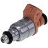 852-12178 by GB REMANUFACTURING - Reman Multi Port Fuel Injector