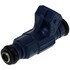 852-12185 by GB REMANUFACTURING - Reman Multi Port Fuel Injector