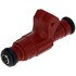 852-12182 by GB REMANUFACTURING - Reman Multi Port Fuel Injector