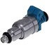 852-12189 by GB REMANUFACTURING - Reman Multi Port Fuel Injector