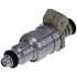 852-12191 by GB REMANUFACTURING - Reman Multi Port Fuel Injector
