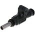 852-12188 by GB REMANUFACTURING - Reman Multi Port Fuel Injector