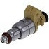 852-12194 by GB REMANUFACTURING - Reman Multi Port Fuel Injector