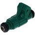 852-12192 by GB REMANUFACTURING - Reman Multi Port Fuel Injector