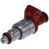 852-12193 by GB REMANUFACTURING - Reman Multi Port Fuel Injector