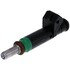 852-12200 by GB REMANUFACTURING - Reman Multi Port Fuel Injector