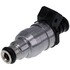 852-12211 by GB REMANUFACTURING - Reman Multi Port Fuel Injector