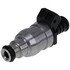 852-12209 by GB REMANUFACTURING - Reman Multi Port Fuel Injector