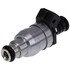 852-12228 by GB REMANUFACTURING - Reman Multi Port Fuel Injector