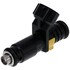 852-12232 by GB REMANUFACTURING - Reman Multi Port Fuel Injector