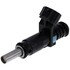852-12237 by GB REMANUFACTURING - Reman Multi Port Fuel Injector