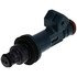852-12235 by GB REMANUFACTURING - Reman Multi Port Fuel Injector