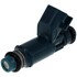 852-12243 by GB REMANUFACTURING - Reman Multi Port Fuel Injector