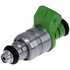 852-12239 by GB REMANUFACTURING - Reman Multi Port Fuel Injector