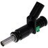 852-12240 by GB REMANUFACTURING - Reman Multi Port Fuel Injector