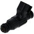 852-12244 by GB REMANUFACTURING - Reman Multi Port Fuel Injector