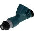 852-12246 by GB REMANUFACTURING - Reman Multi Port Fuel Injector