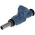 852-12254 by GB REMANUFACTURING - Reman Multi Port Fuel Injector