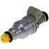 852-12256 by GB REMANUFACTURING - Reman Multi Port Fuel Injector