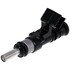 852-12265 by GB REMANUFACTURING - Reman Multi Port Fuel Injector