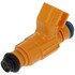 852-12266 by GB REMANUFACTURING - Reman Multi Port Fuel Injector