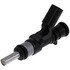 852-12267 by GB REMANUFACTURING - Reman Multi Port Fuel Injector