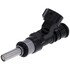 852-12262 by GB REMANUFACTURING - Reman Multi Port Fuel Injector