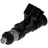 852-12263 by GB REMANUFACTURING - Reman Multi Port Fuel Injector