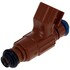 852-12269 by GB REMANUFACTURING - Reman Multi Port Fuel Injector