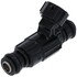 852-12275 by GB REMANUFACTURING - Reman Multi Port Fuel Injector