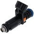 852-12276 by GB REMANUFACTURING - Reman Multi Port Fuel Injector