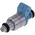 852-12277 by GB REMANUFACTURING - Reman Multi Port Fuel Injector