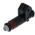 852-12274 by GB REMANUFACTURING - Reman Multi Port Fuel Injector