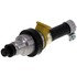 852-13101 by GB REMANUFACTURING - Reman Multi Port Fuel Injector