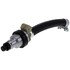 852-13107 by GB REMANUFACTURING - Reman Multi Port Fuel Injector