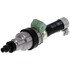 852 13110 by GB REMANUFACTURING - Reman Multi Port Fuel Injector