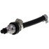 852-13111 by GB REMANUFACTURING - Reman Multi Port Fuel Injector